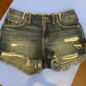 KanCan. New without tags.